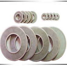 Malla de filtro de acero inoxidable de alta calidad (XS-105)
